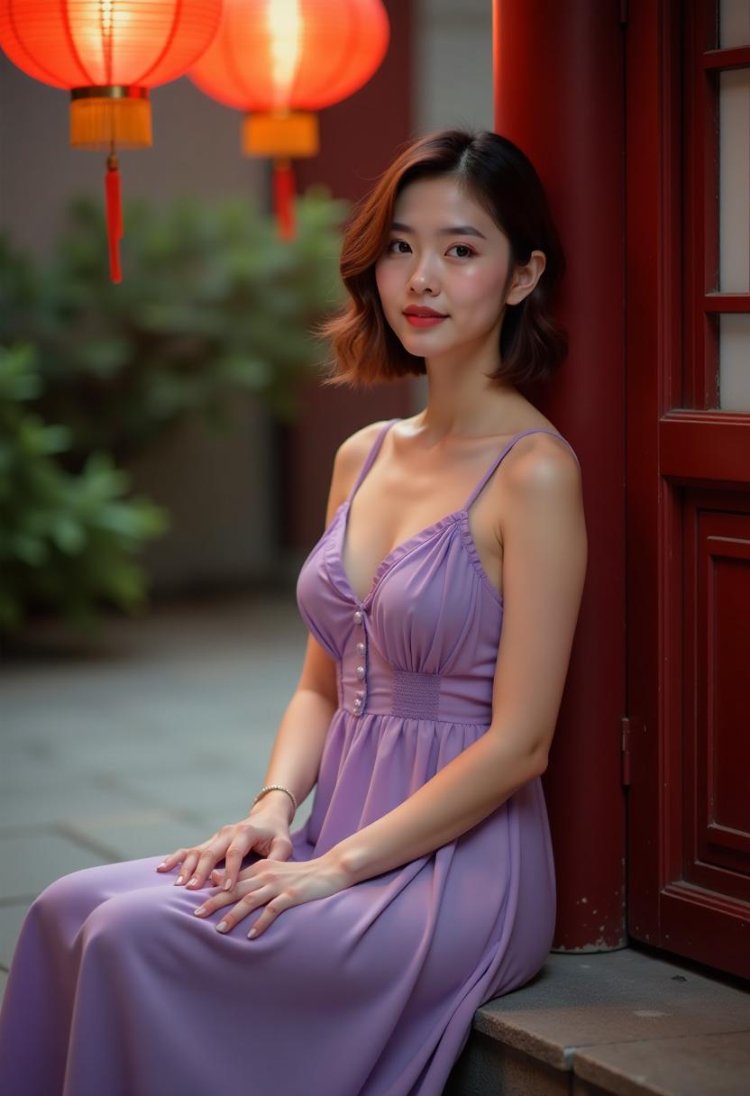 极地追击线