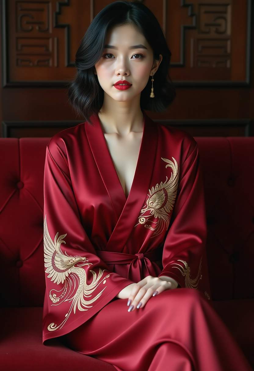 双面琴键