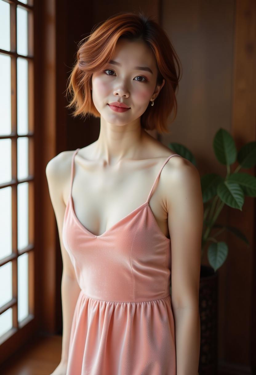高分悬疑特辑