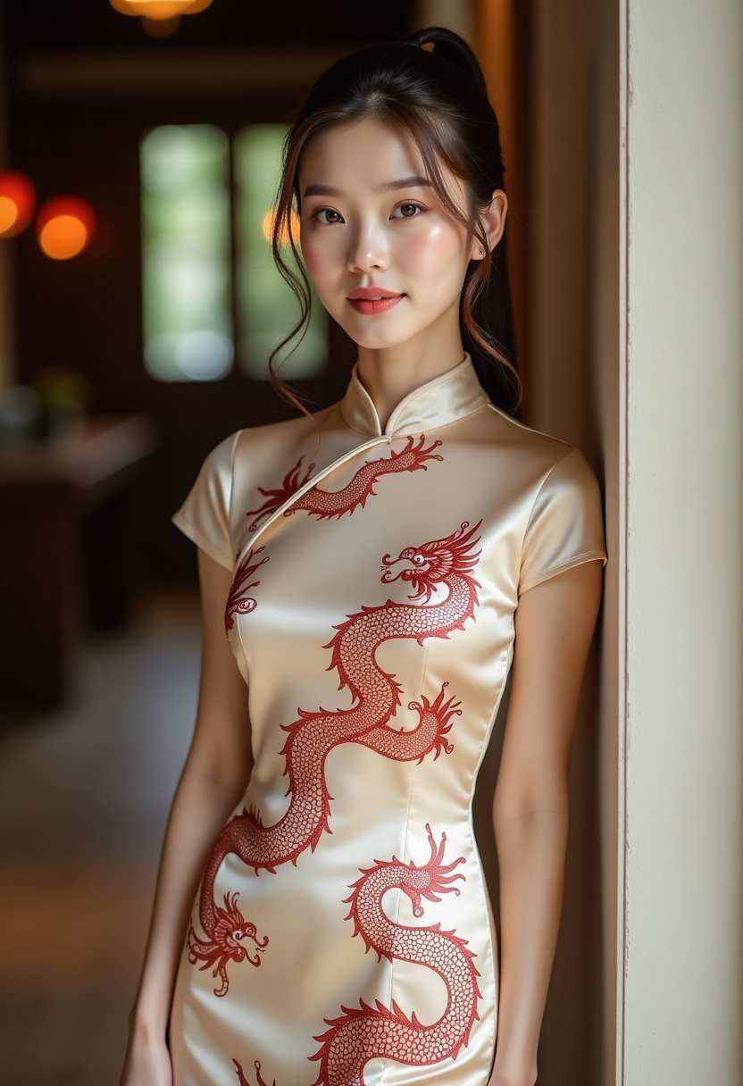 重返黄金时代焦点图